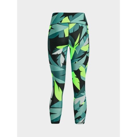 Legginsy Under Armour W 1365338-369