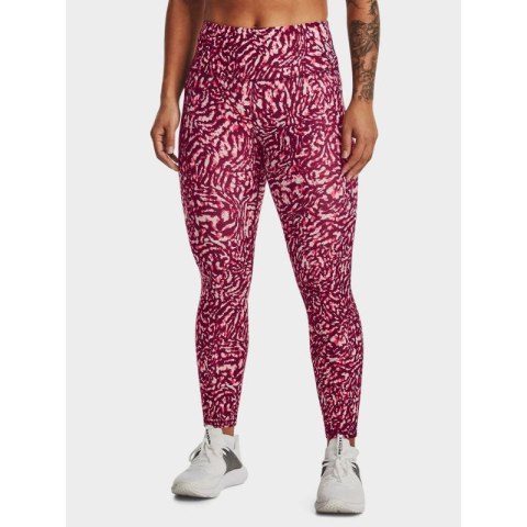 Legginsy Under Armour W 1365338-664