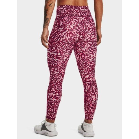 Legginsy Under Armour W 1365338-664