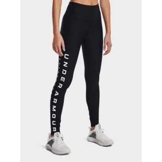 Legginsy Under Armour W 1369901-001