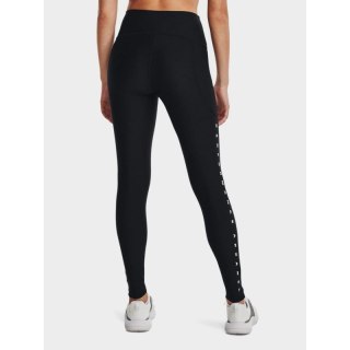 Legginsy Under Armour W 1369901-001