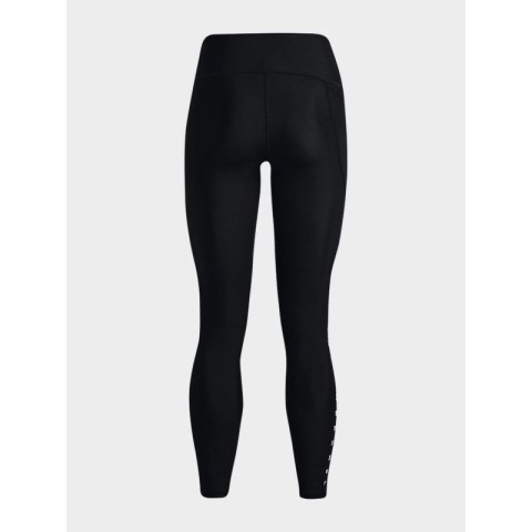 Legginsy Under Armour W 1369901-001