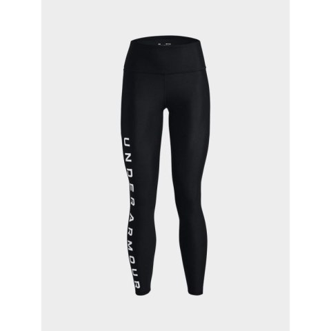 Legginsy Under Armour W 1369901-001