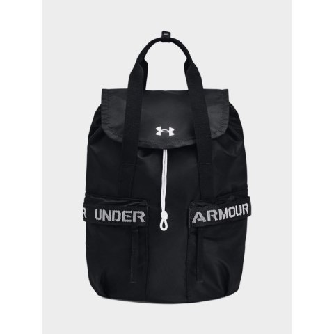 Plecak Under Armour 1369211-001