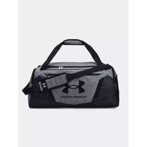 Torba Under Armour 1369223-012