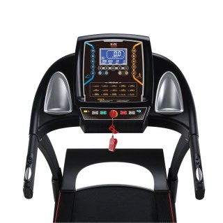 Bieżnia elektryczna Body Sculputre PREMIUM BT 5807