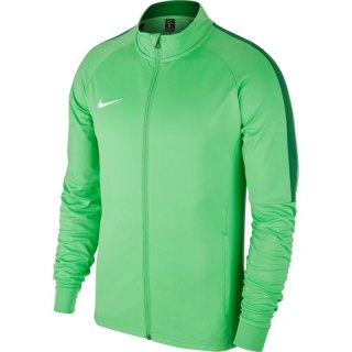 Bluza Nike Dry Academy 18 Knit Track M 893701-361