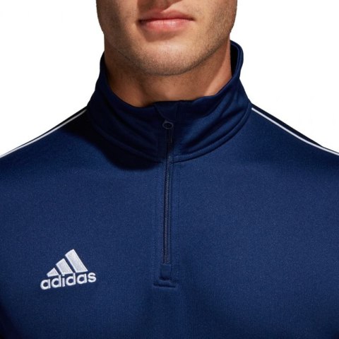 Bluza adidas CORE 18 Training top M CV3997