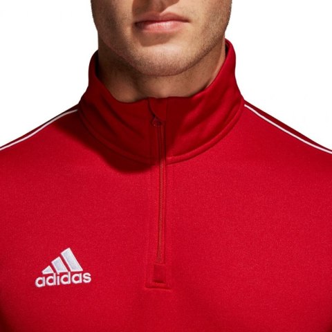 Bluza adidas CORE 18 Training top M CV3999