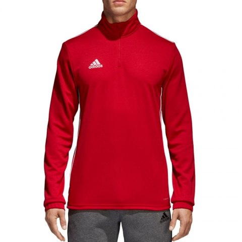 Bluza adidas CORE 18 Training top M CV3999