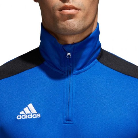 Bluza adidas REGISTA 18 Training M CZ8649