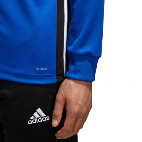 Bluza adidas REGISTA 18 Training M CZ8649