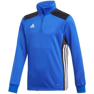 Bluza adidas Regista 18 Training Jr CZ8655