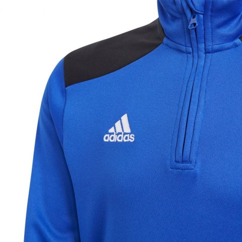 Bluza adidas Regista 18 Training Jr CZ8655