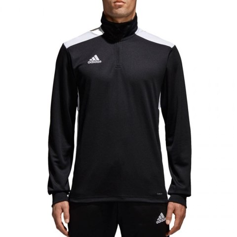 Bluza adidas Regista 18 Training M CZ8647