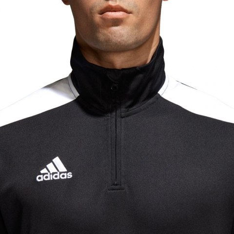 Bluza adidas Regista 18 Training M CZ8647