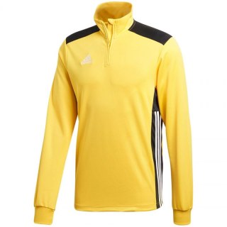 Bluza adidas Regista 18 Training M CZ8648