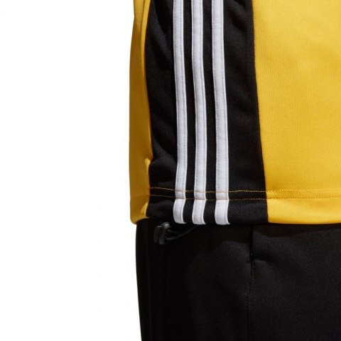 Bluza adidas Regista 18 Training M CZ8648