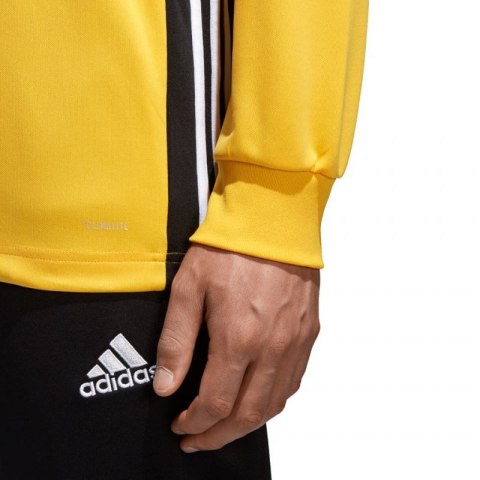 Bluza adidas Regista 18 Training M CZ8648