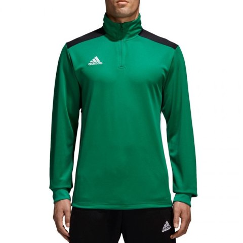 Bluza adidas Regista 18 Training M DJ2177