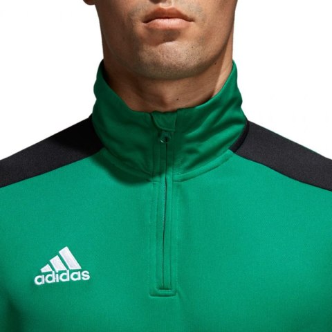 Bluza adidas Regista 18 Training M DJ2177