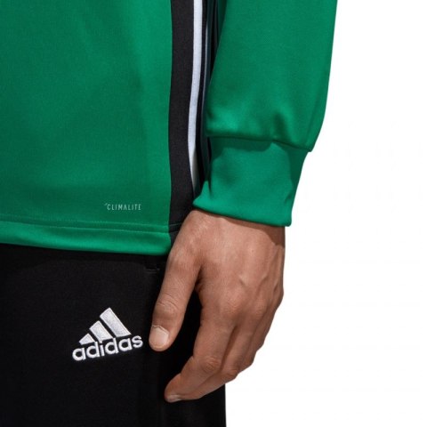 Bluza adidas Regista 18 Training M DJ2177