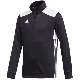 Bluza piłkarska adidas Regista 18 TR Top Junior CZ8654