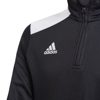 Bluza piłkarska adidas Regista 18 TR Top Junior CZ8654