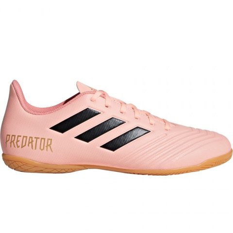 Buty halowe adidas Predator Tango 18.4 IN M DB2139