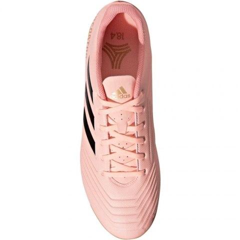 Buty halowe adidas Predator Tango 18.4 IN M DB2139