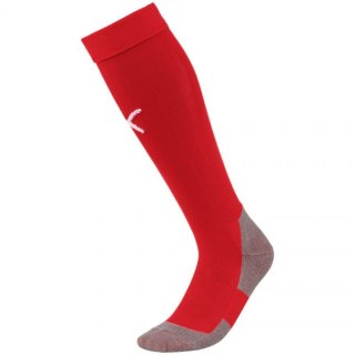 Getry Puma Liga Socks Core 703441 01