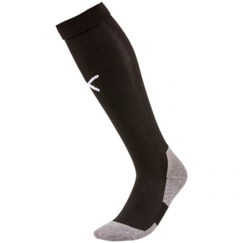 Getry Puma Liga Socks Core 703441 03