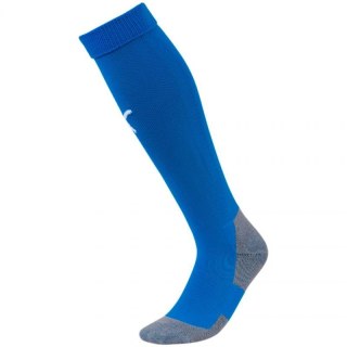 Getry Puma Liga Socks Core Electric 703441 02