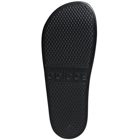 Klapki adidas Adilette Aqua M F35550