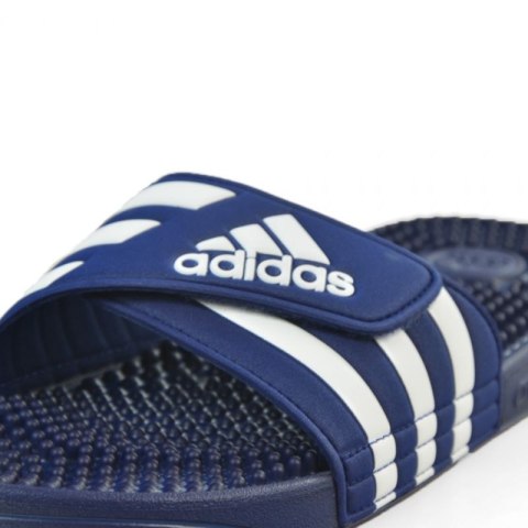 Klapki adidas Adissage M F35579