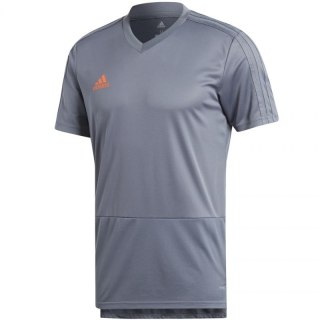 Koszulka adidas Condivo 18 Training Jersey M CG0359