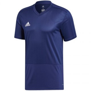 Koszulka adidas Condivo 18 Training Jersey M CV8233