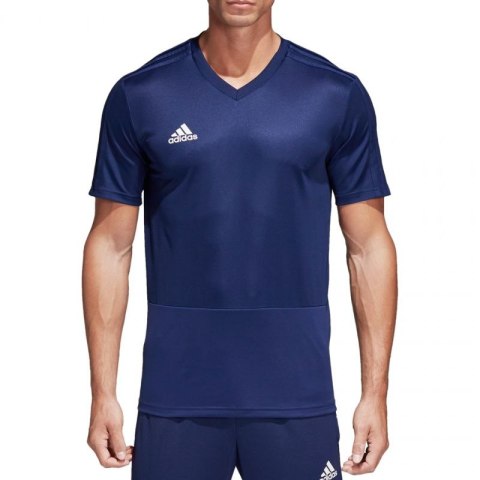 Koszulka adidas Condivo 18 Training Jersey M CV8233