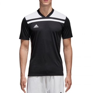 Koszulka adidas Regista 18 Jersey M CE8967