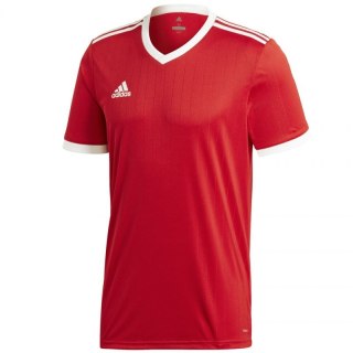 Koszulka adidas Tabela 18 Jersey M CE8935