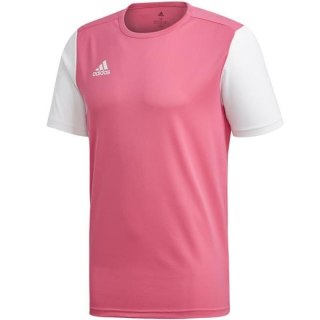 Koszulka piłkarska adidas Estro 19 JSY M DP3237