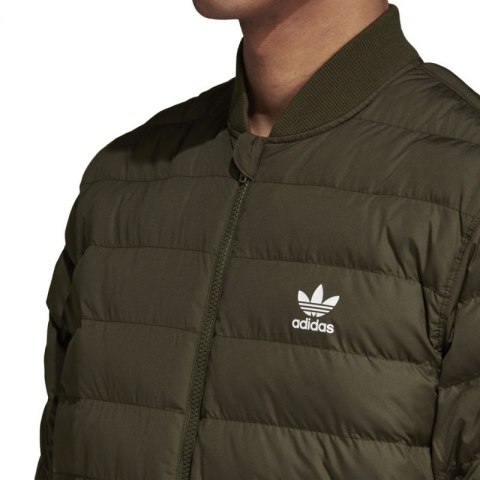 Kurtka adidas SST Outdoor M DJ3193