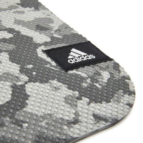 Mata treningowa adidas ADMT-13231GR