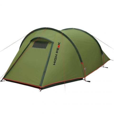 Namiot High Peak Kite 3 10189