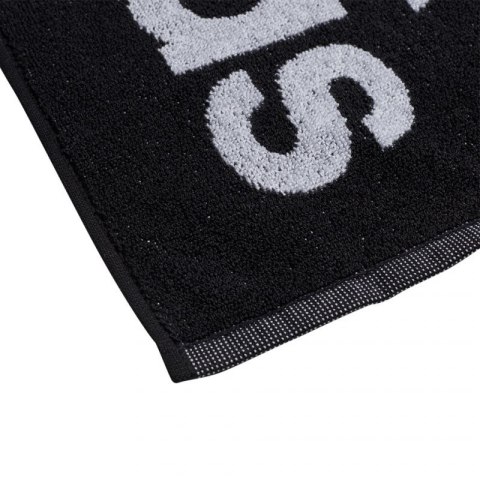 Ręcznik adidas Towel S DH2860