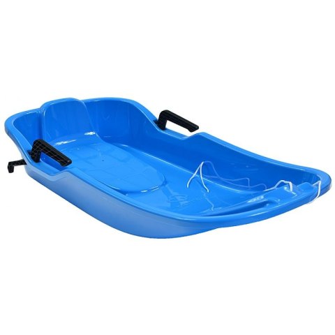 Sanki Hamax Sno Glider 504101