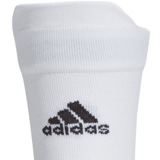 Skarpety adidas Alphaskin Ultralight Crew U CG2660