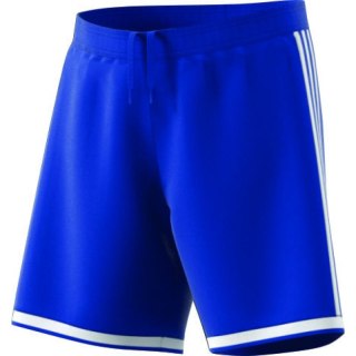 Spodenki piłkarskie adidas Regista 18 Short M CF9600