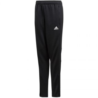 Spodnie adidas Condivo18 Training Pant Youth JR CF3685