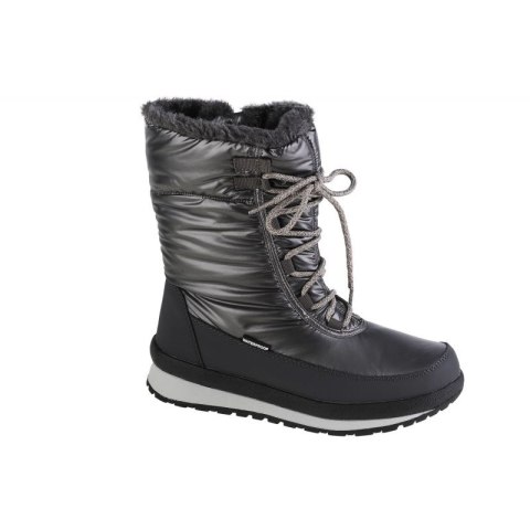 Buty CMP Harma Snow Boot W 39Q4976-U911